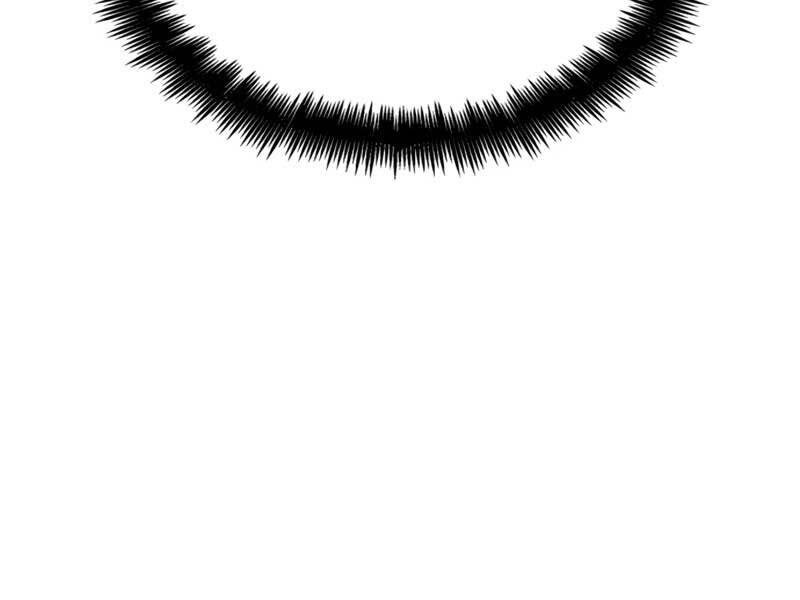 Thế Giới Sau Tận Thế Chap 38 - Next Chap 39