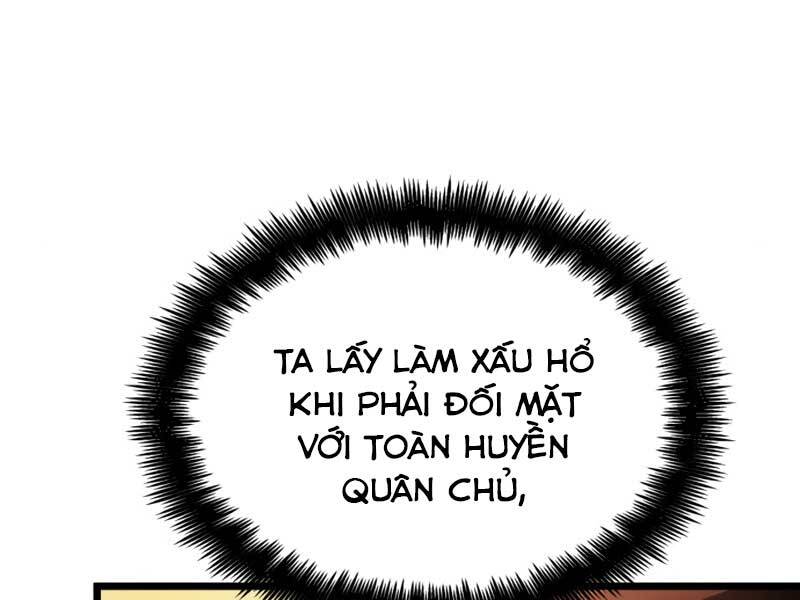 Thế Giới Sau Tận Thế Chap 38 - Next Chap 39