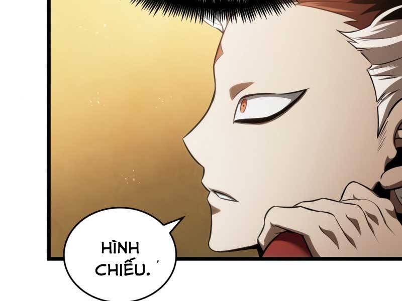 Thế Giới Sau Tận Thế Chap 38 - Next Chap 39