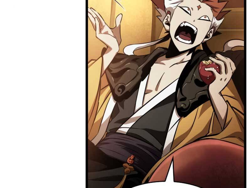 Thế Giới Sau Tận Thế Chap 38 - Next Chap 39