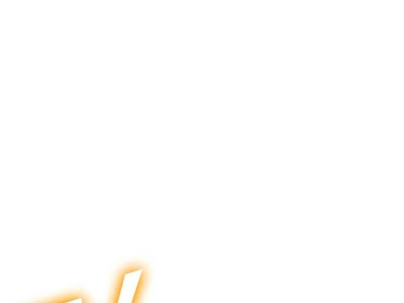 Thế Giới Sau Tận Thế Chap 38 - Next Chap 39