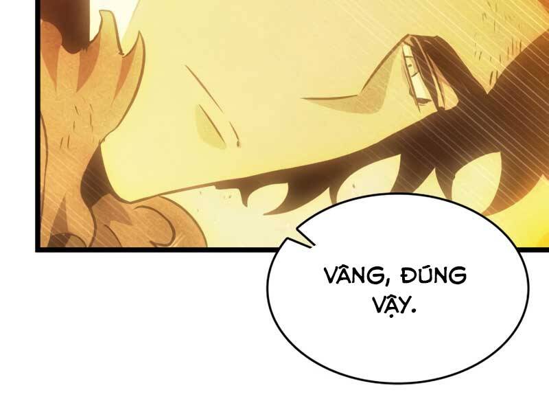 Thế Giới Sau Tận Thế Chap 38 - Next Chap 39