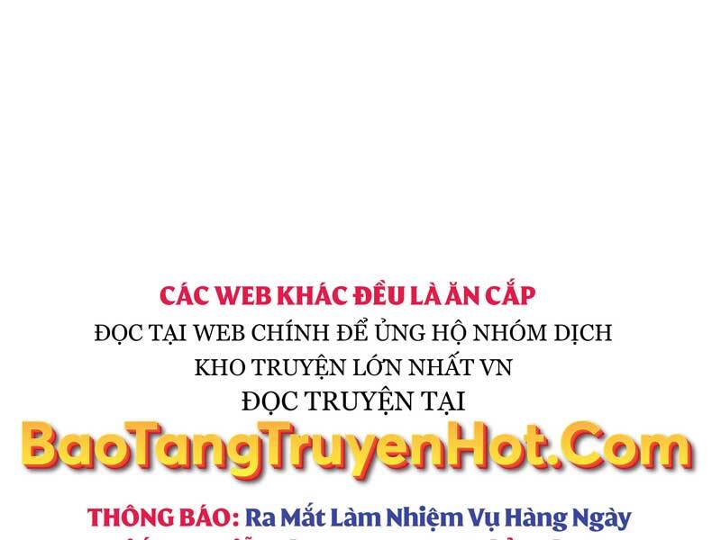 Thế Giới Sau Tận Thế Chap 38 - Next Chap 39