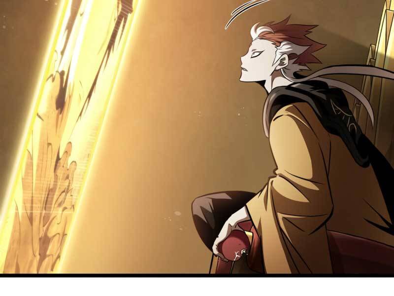 Thế Giới Sau Tận Thế Chap 38 - Next Chap 39