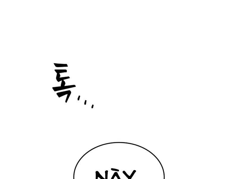 Thế Giới Sau Tận Thế Chap 38 - Next Chap 39