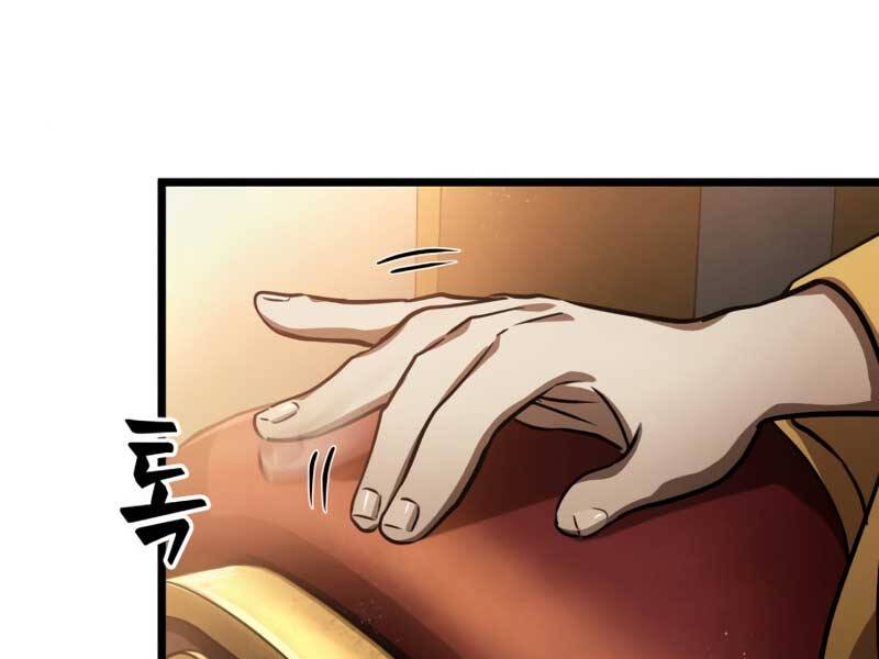 Thế Giới Sau Tận Thế Chap 38 - Next Chap 39