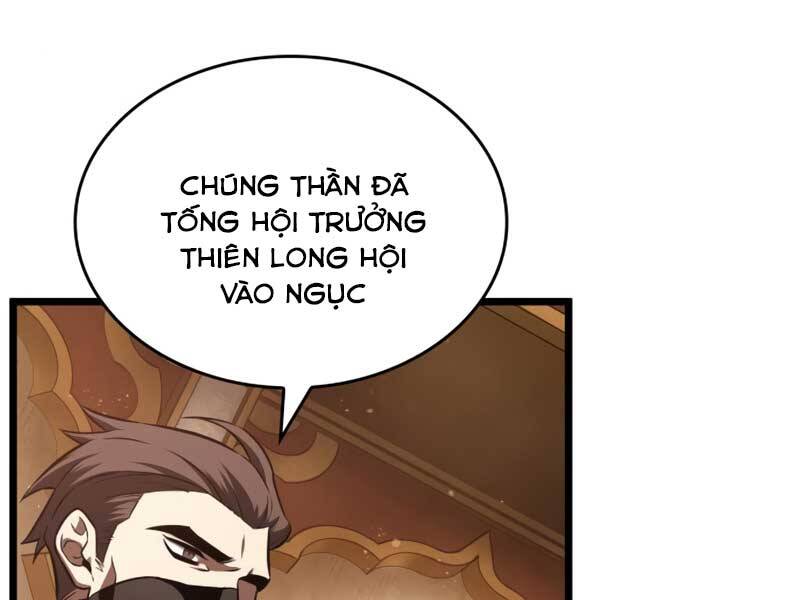 Thế Giới Sau Tận Thế Chap 38 - Next Chap 39