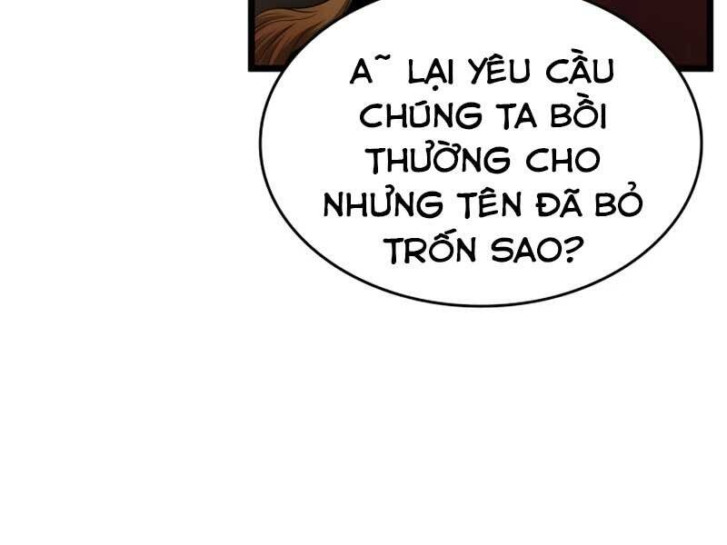 Thế Giới Sau Tận Thế Chap 38 - Next Chap 39