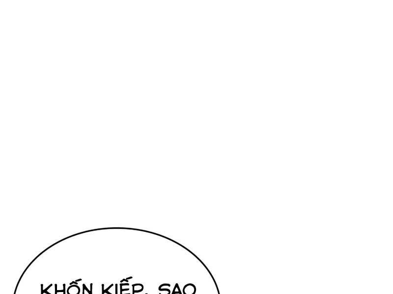 Thế Giới Sau Tận Thế Chap 38 - Next Chap 39