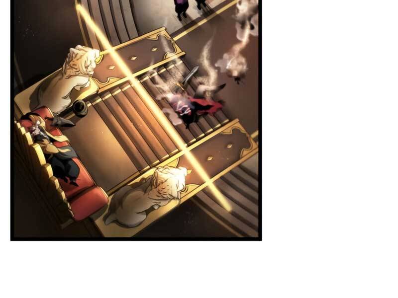 Thế Giới Sau Tận Thế Chap 38 - Next Chap 39