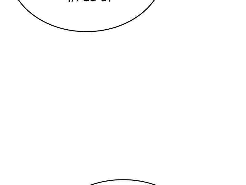 Thế Giới Sau Tận Thế Chap 38 - Next Chap 39