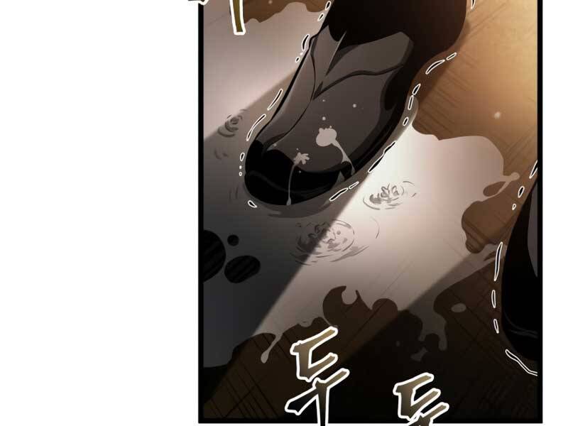 Thế Giới Sau Tận Thế Chap 38 - Next Chap 39