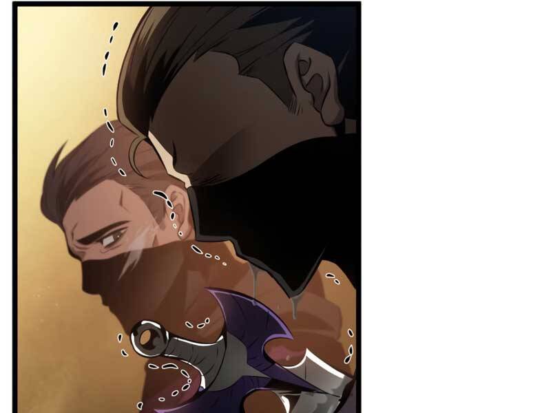 Thế Giới Sau Tận Thế Chap 38 - Next Chap 39