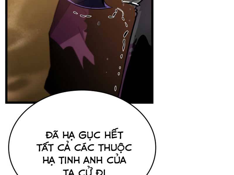 Thế Giới Sau Tận Thế Chap 38 - Next Chap 39
