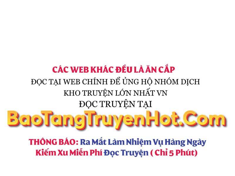 Thế Giới Sau Tận Thế Chap 38 - Next Chap 39