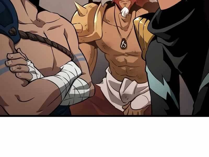 Thế Giới Sau Tận Thế Chap 39 - Next Chap 40