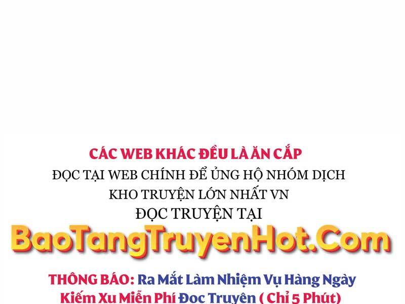 Thế Giới Sau Tận Thế Chap 39 - Next Chap 40