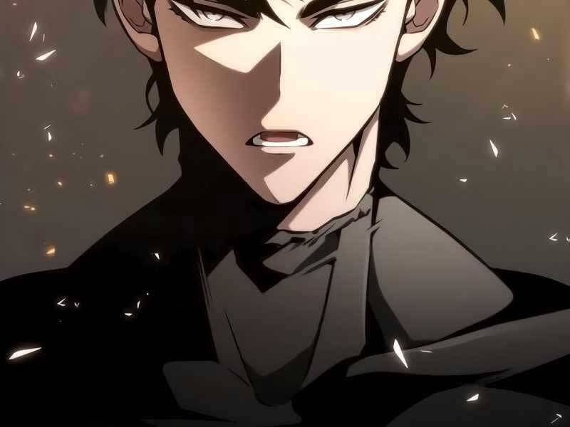 Thế Giới Sau Tận Thế Chap 39 - Next Chap 40