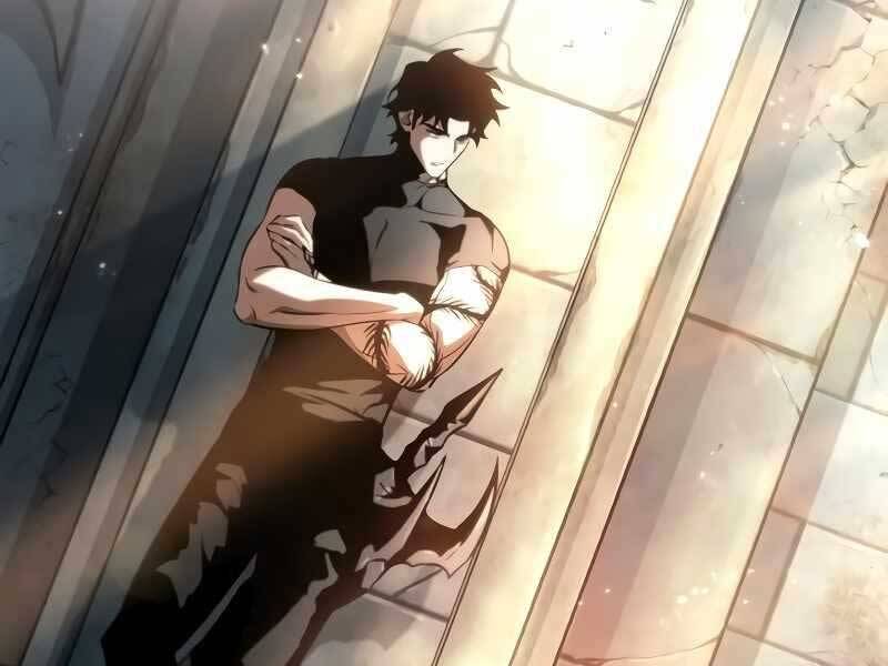 Thế Giới Sau Tận Thế Chap 39 - Next Chap 40