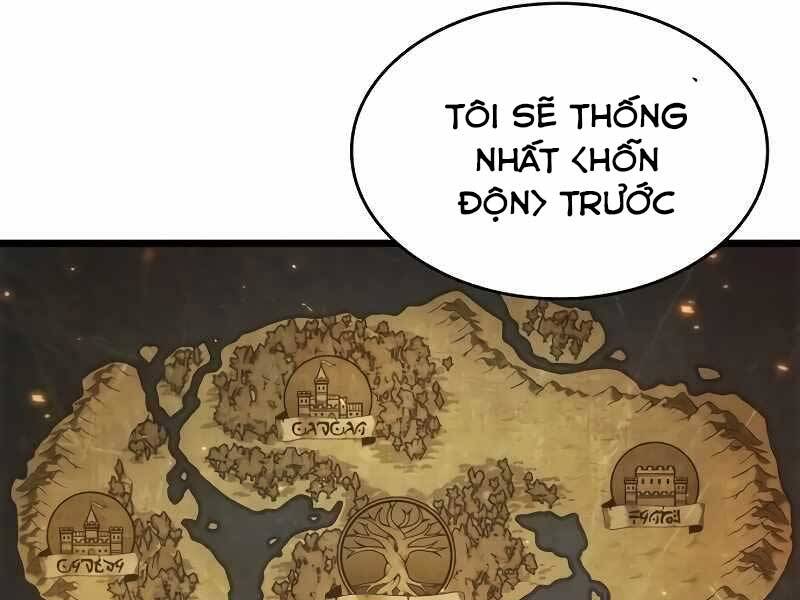Thế Giới Sau Tận Thế Chap 39 - Next Chap 40
