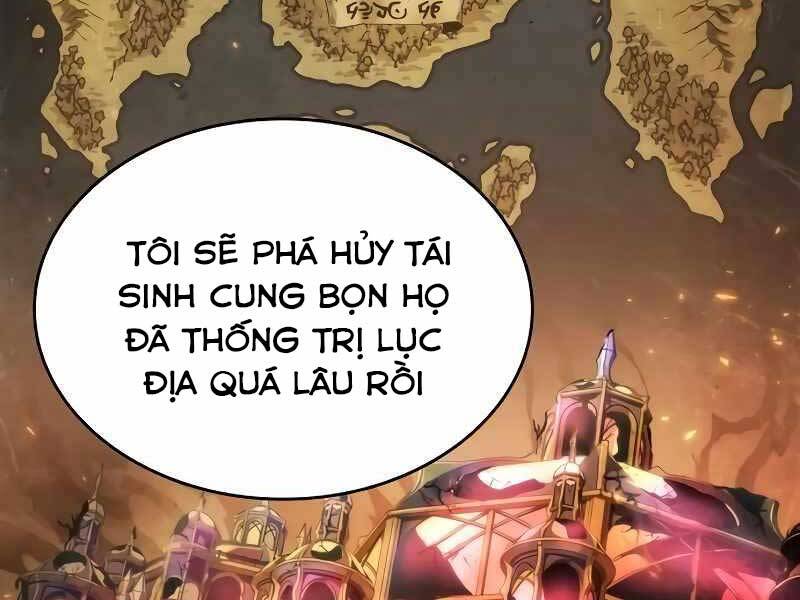 Thế Giới Sau Tận Thế Chap 39 - Next Chap 40