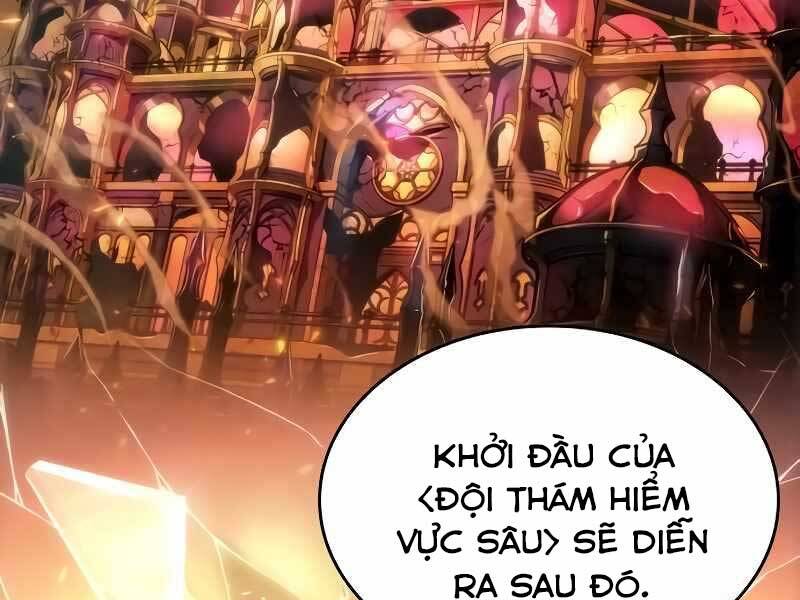 Thế Giới Sau Tận Thế Chap 39 - Next Chap 40