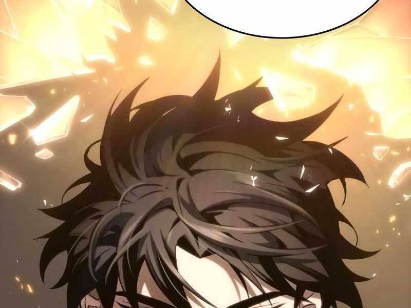 Thế Giới Sau Tận Thế Chap 39 - Next Chap 40