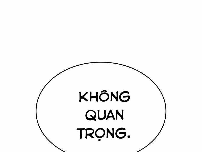 Thế Giới Sau Tận Thế Chap 39 - Next Chap 40