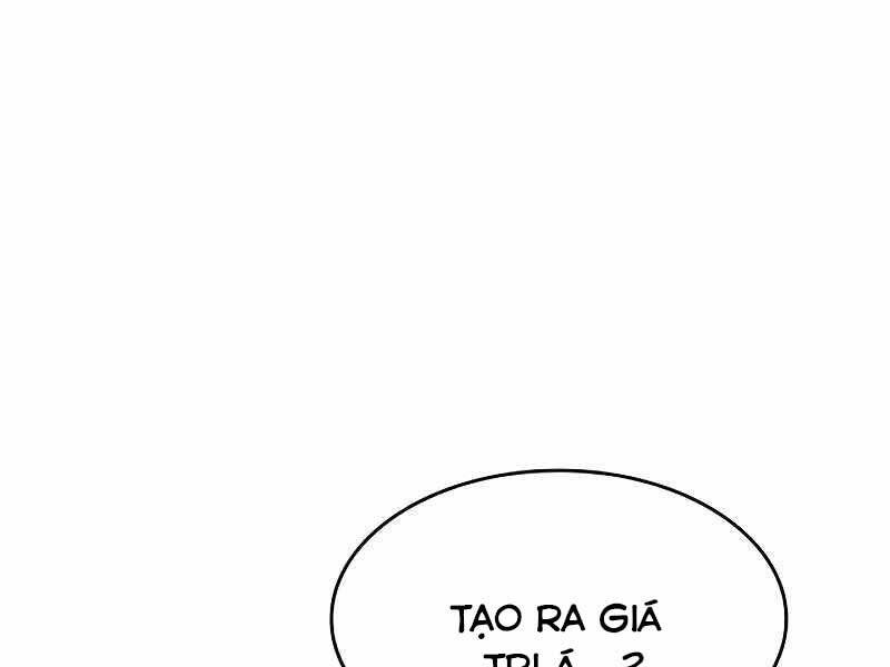 Thế Giới Sau Tận Thế Chap 39 - Next Chap 40