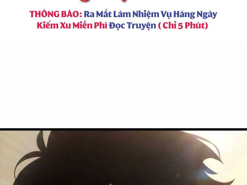 Thế Giới Sau Tận Thế Chap 39 - Next Chap 40