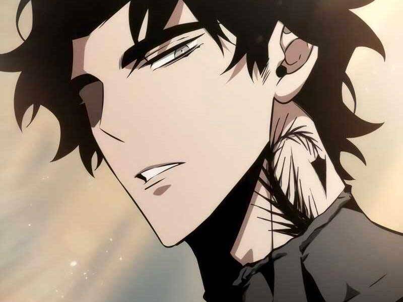 Thế Giới Sau Tận Thế Chap 39 - Next Chap 40