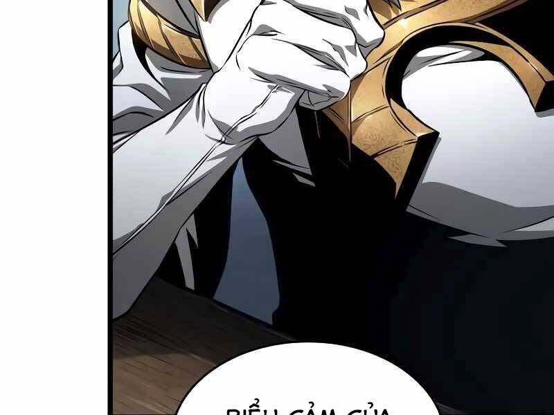 Thế Giới Sau Tận Thế Chap 39 - Next Chap 40