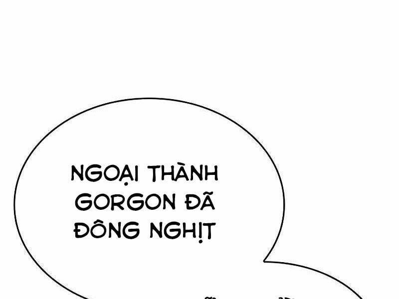 Thế Giới Sau Tận Thế Chap 39 - Next Chap 40