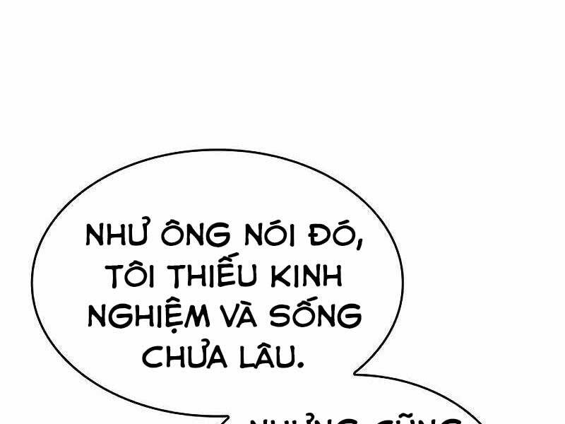 Thế Giới Sau Tận Thế Chap 39 - Next Chap 40