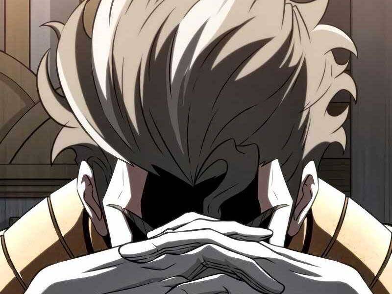 Thế Giới Sau Tận Thế Chap 39 - Next Chap 40