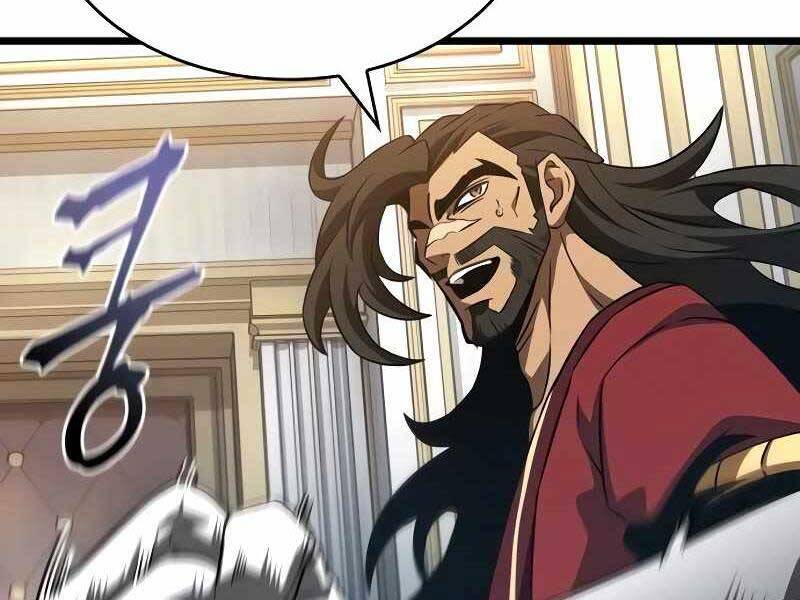 Thế Giới Sau Tận Thế Chap 39 - Next Chap 40