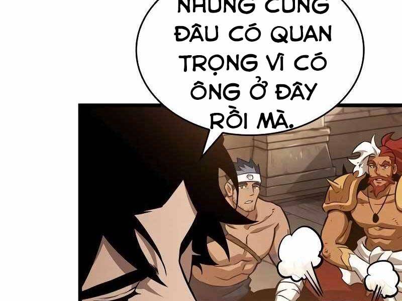 Thế Giới Sau Tận Thế Chap 39 - Next Chap 40