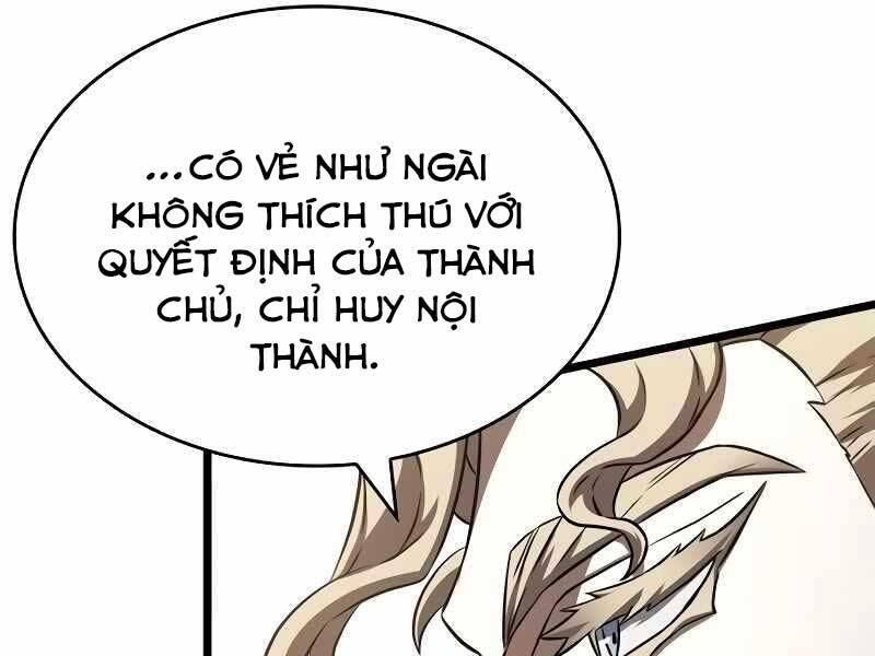 Thế Giới Sau Tận Thế Chap 39 - Next Chap 40