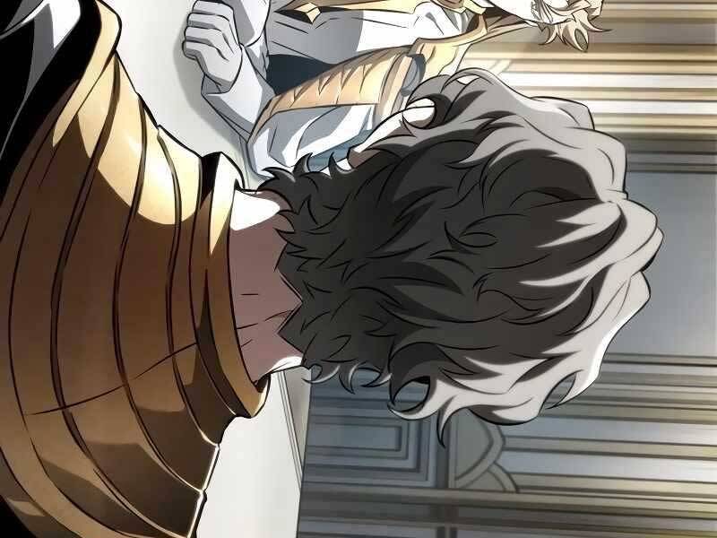 Thế Giới Sau Tận Thế Chap 39 - Next Chap 40