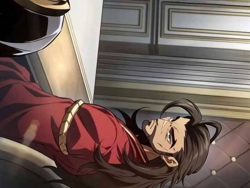 Thế Giới Sau Tận Thế Chap 39 - Next Chap 40