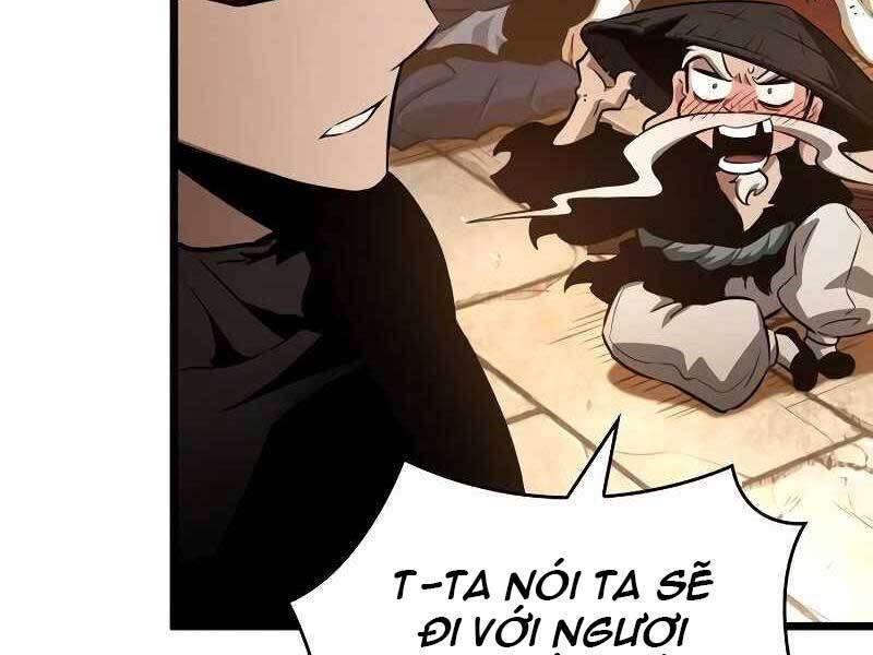 Thế Giới Sau Tận Thế Chap 39 - Next Chap 40