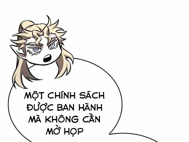 Thế Giới Sau Tận Thế Chap 39 - Next Chap 40