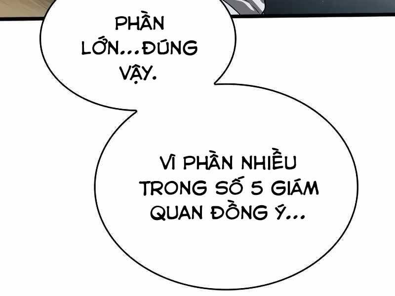 Thế Giới Sau Tận Thế Chap 39 - Next Chap 40