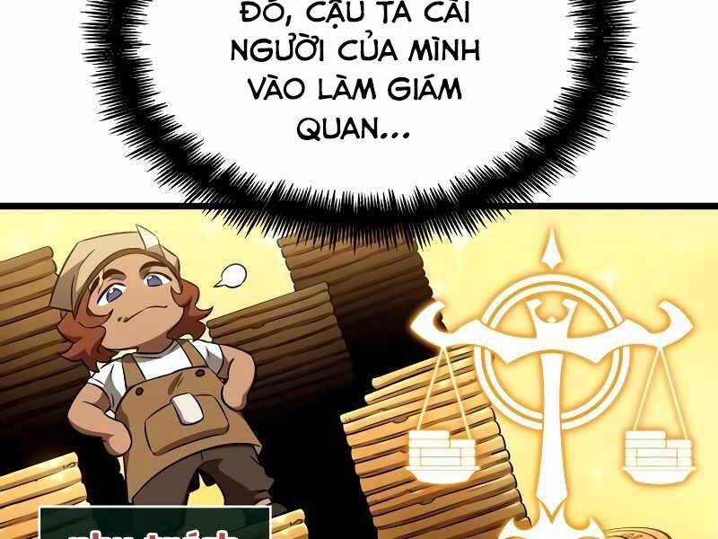 Thế Giới Sau Tận Thế Chap 39 - Next Chap 40