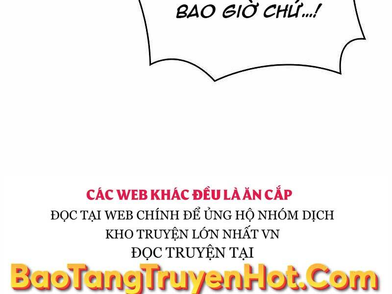 Thế Giới Sau Tận Thế Chap 39 - Next Chap 40