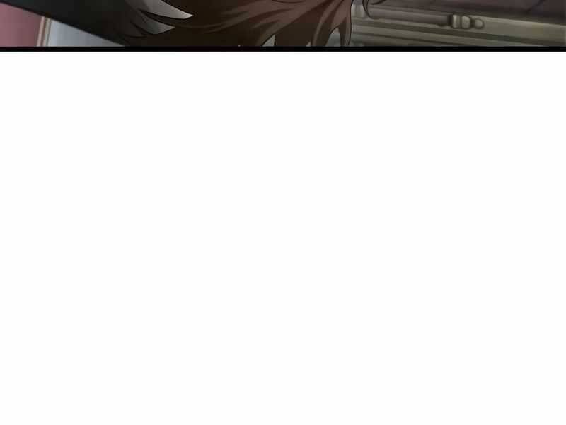 Thế Giới Sau Tận Thế Chap 39 - Next Chap 40