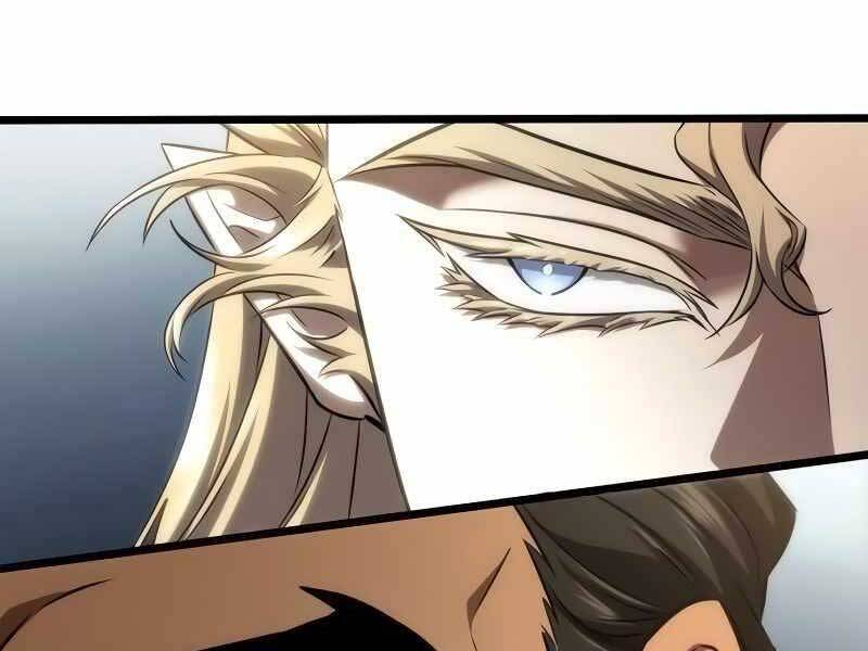 Thế Giới Sau Tận Thế Chap 39 - Next Chap 40