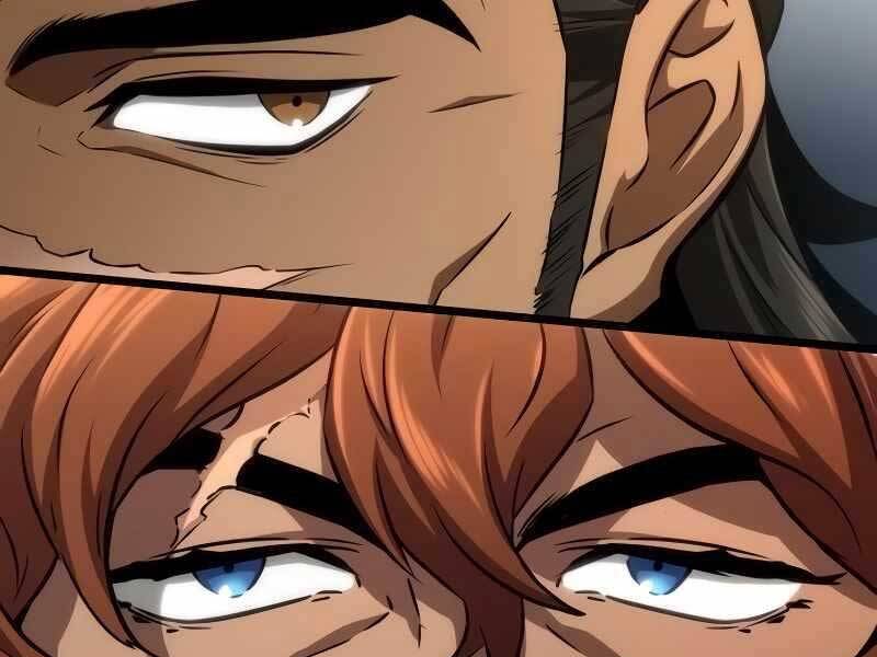 Thế Giới Sau Tận Thế Chap 39 - Next Chap 40