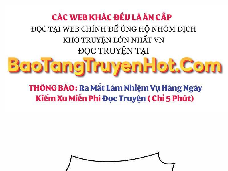 Thế Giới Sau Tận Thế Chap 39 - Next Chap 40