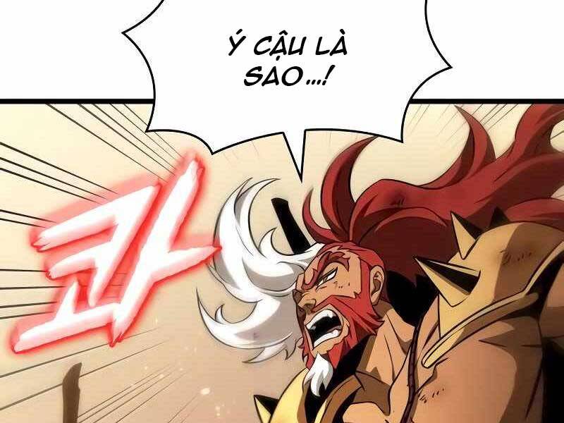 Thế Giới Sau Tận Thế Chap 39 - Next Chap 40